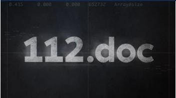112.doc (112 Украина)  (выпуск от 21 января 2021 года)