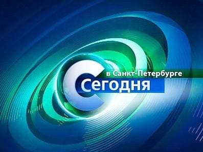 Сегодня в Санкт-Петербурге (НТВ)  (выпуск от 29 марта 2024 года)