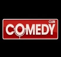 Comedy Club (Камеди клаб) (ТНТ)  (выпуск от 7 мая 2022 года)