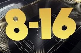 8-16 (Матч ТВ)  (выпуск от 3 июля 2022 года)