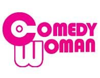 Comedy Woman (Камеди Вумен) (ТНТ)  (выпуск от 7 августа 2020 года)