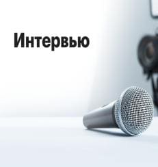 Итоги конкурса «Предприниматель года» в России